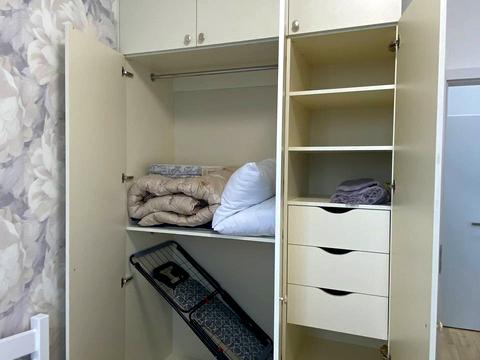 квартира по адресу Одесской громады ул. (Авдеева-Черноморского), 7а
