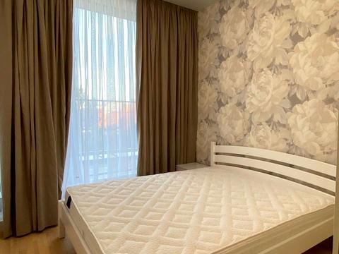 квартира по адресу Одесской громады ул. (Авдеева-Черноморского), 7а