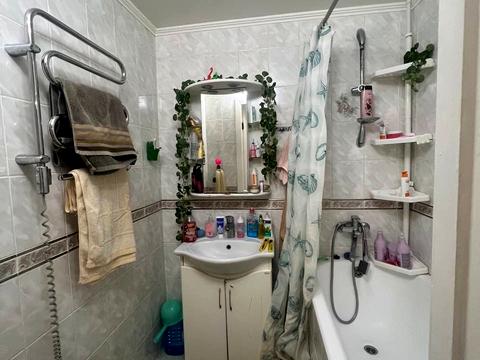 квартира по адресу Семена Палия ул. (Дніпропетровська), 78