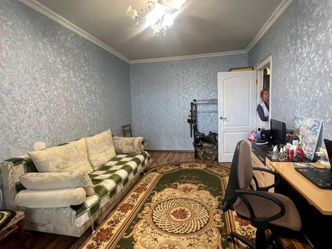 квартира по адресу Семена Палия ул. (Дніпропетровська), 78