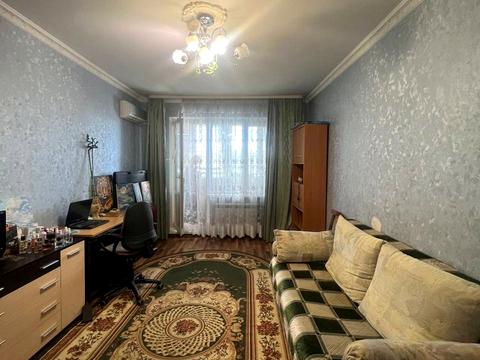 квартира по адресу Семена Палия ул. (Дніпропетровська), 78