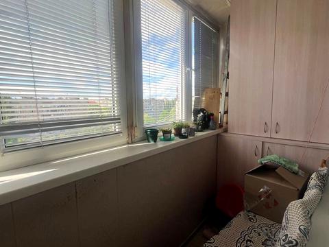 квартира по адресу Семена Палия ул. (Дніпропетровська), 78