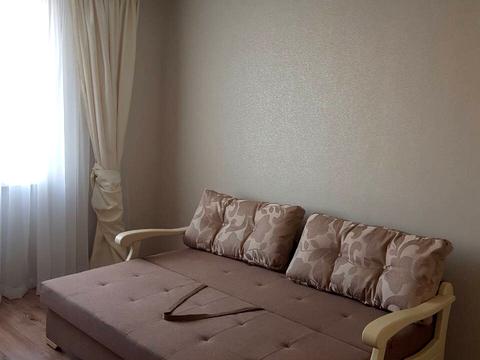 квартира по адресу Торговая ул., 9