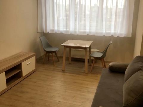 квартира за адресою Київ, Євгена Сверстюка вул. (Марини Раскової), 6-Д