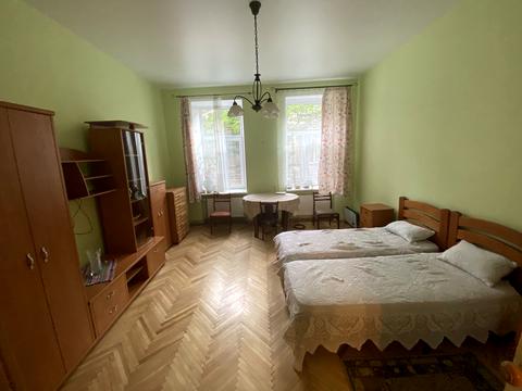 квартира за адресою Політехнічна вул., 5