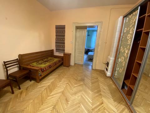 квартира за адресою Політехнічна вул., 5