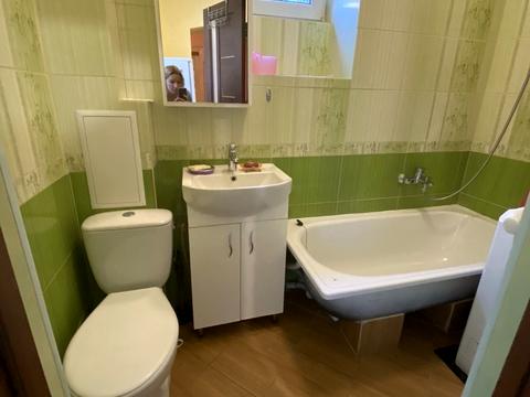 квартира за адресою Політехнічна вул., 5
