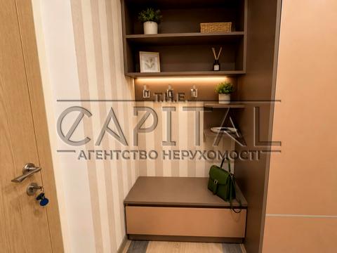 квартира за адресою Анатолія Петрицького вул., 23