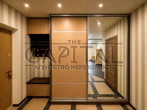 квартира за адресою Анатолія Петрицького вул., 23