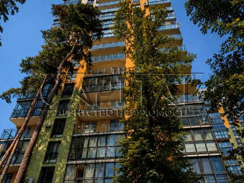 квартира за адресою Анатолія Петрицького вул., 23