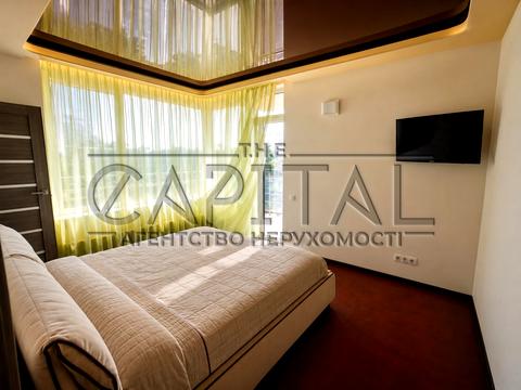 квартира за адресою Анатолія Петрицького вул., 23