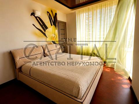 квартира за адресою Анатолія Петрицького вул., 23