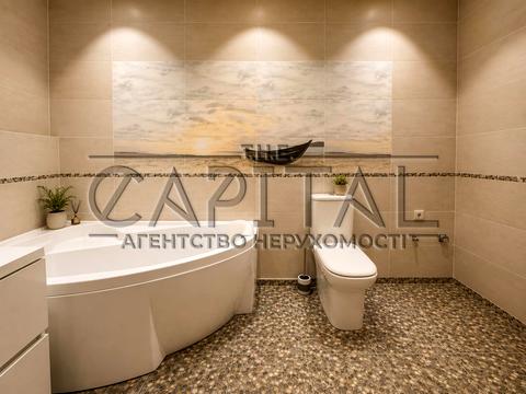 квартира за адресою Анатолія Петрицького вул., 23