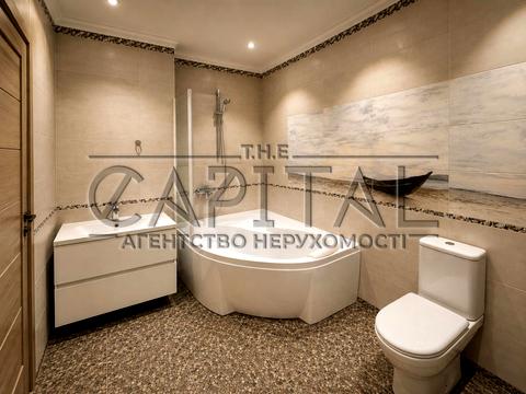 квартира за адресою Анатолія Петрицького вул., 23
