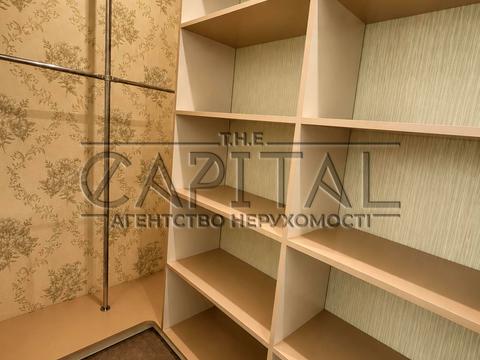 квартира за адресою Анатолія Петрицького вул., 23
