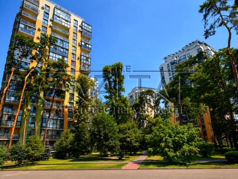 квартира за адресою Анатолія Петрицького вул., 23