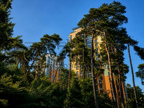 квартира за адресою Анатолія Петрицького вул., 23