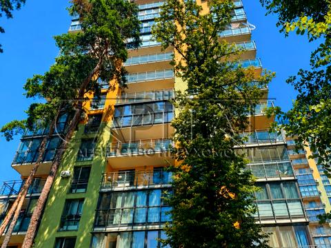 квартира за адресою Анатолія Петрицького вул., 23