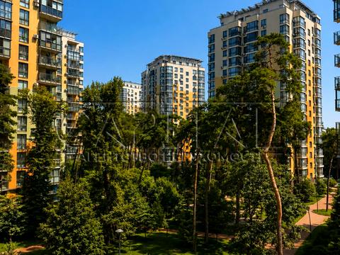 квартира за адресою Анатолія Петрицького вул., 23