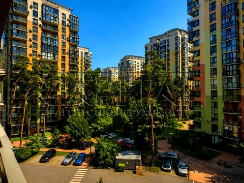 квартира за адресою Анатолія Петрицького вул., 23