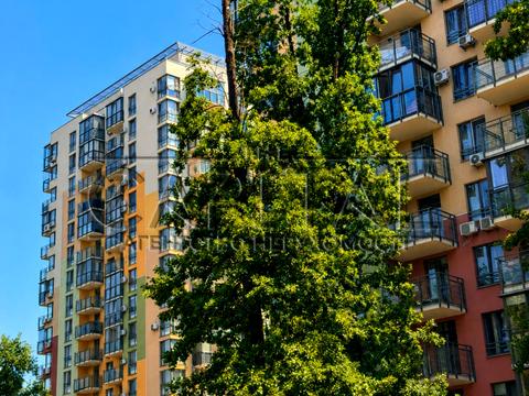 квартира за адресою Анатолія Петрицького вул., 23