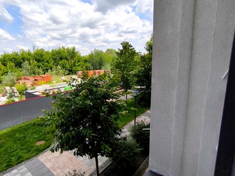квартира по адресу Миколи Сингаївського ул. (Ново-Оскольская), 2-Б/9