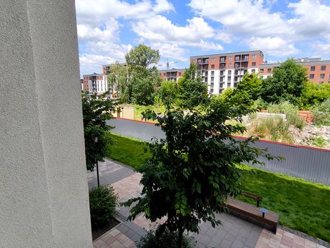 квартира по адресу Миколи Сингаївського ул. (Ново-Оскольская), 2-Б/9