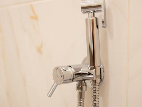 квартира за адресою Київ, Золотоустівська вул., 25