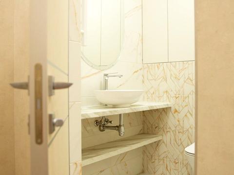 квартира за адресою Київ, Золотоустівська вул., 25