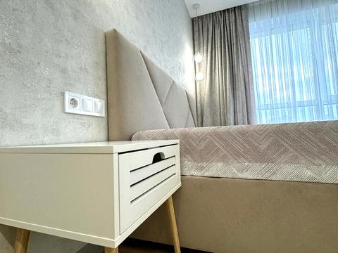 квартира за адресою Київ, Золотоустівська вул., 25