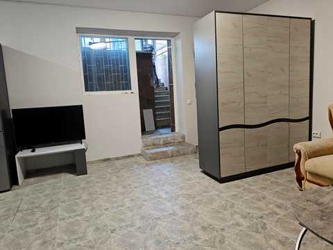 квартира по адресу Нижняя Береговая ул., 2/2в