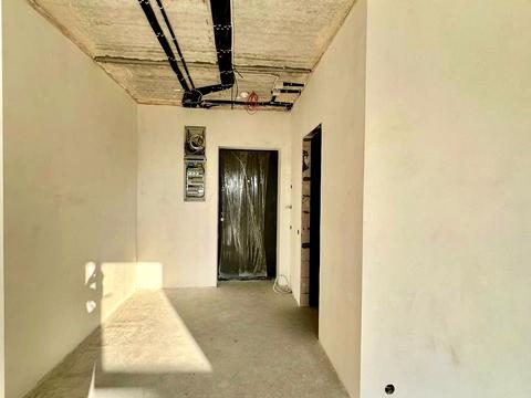 квартира за адресою Січеславська вул., 7