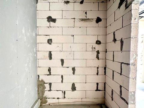 квартира за адресою Січеславська вул., 7