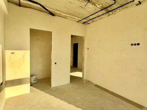 квартира за адресою Січеславська вул., 7