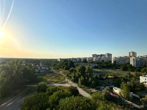 квартира за адресою Січеславська вул., 7