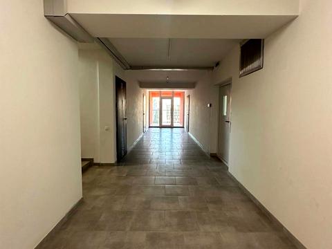 квартира за адресою Січеславська вул., 7
