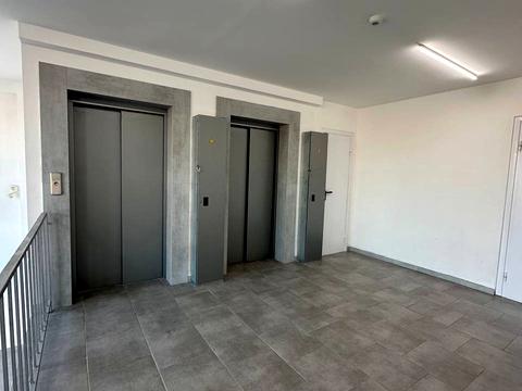 квартира за адресою Січеславська вул., 7