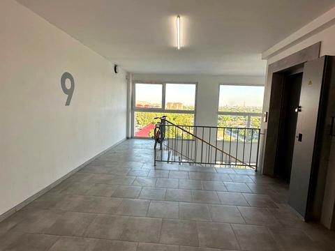 квартира за адресою Січеславська вул., 7