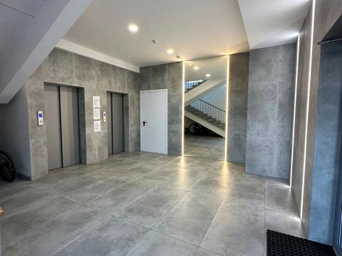 квартира за адресою Січеславська вул., 7