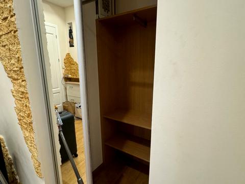 квартира за адресою Дмитра Яворницького просп. (Карла Маркса), 53-А