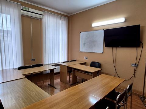 квартира по адресу Коблевская ул. (Коблевська), 17