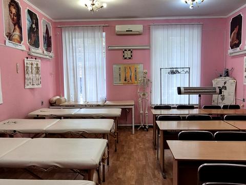 квартира по адресу Коблевская ул. (Коблевська), 17