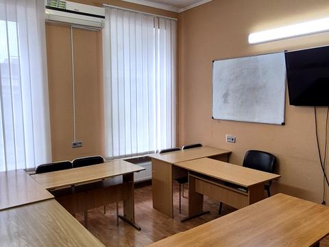 квартира по адресу Коблевская ул. (Коблевська), 17