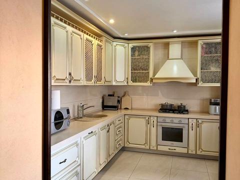 квартира по адресу Видинская ул., 5В