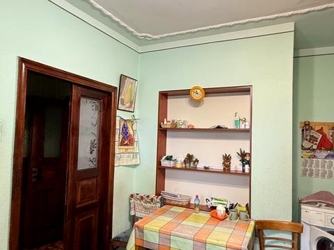 дом по адресу Бахмутская ул. (Курская)