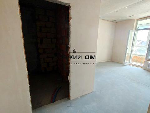 квартира по адресу Берестейский просп. (Победы), 65-Д