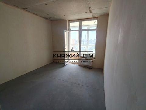 квартира по адресу Берестейский просп. (Победы), 65-Д