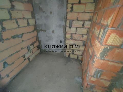 квартира по адресу Берестейский просп. (Победы), 65-Д