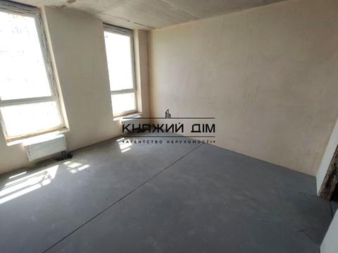 квартира по адресу Берестейский просп. (Победы), 65-Д