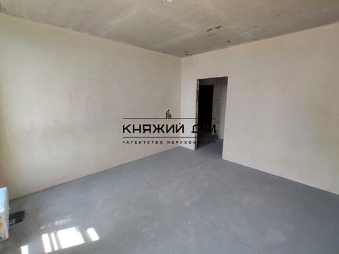 квартира по адресу Берестейский просп. (Победы), 65-Д